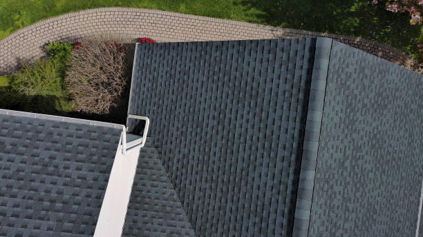 Best Solar Panel Roofing Installation  in Pine Knot, KY